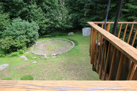 58 Kentview Drive Carmel NY 10512