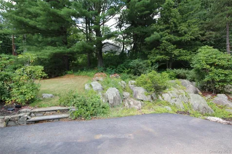 58 Kentview Drive Carmel NY 10512