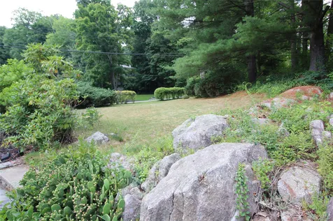 58 Kentview Drive Carmel NY 10512