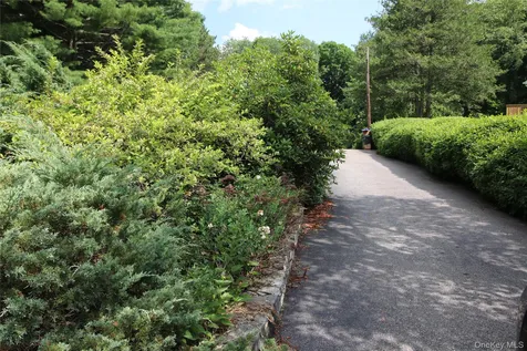 58 Kentview Drive Carmel NY 10512