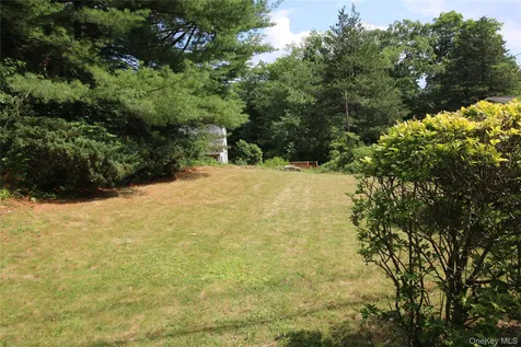 58 Kentview Drive Carmel NY 10512