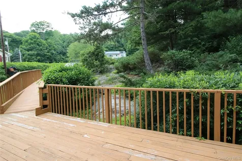 58 Kentview Drive Carmel NY 10512