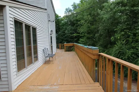 58 Kentview Drive Carmel NY 10512