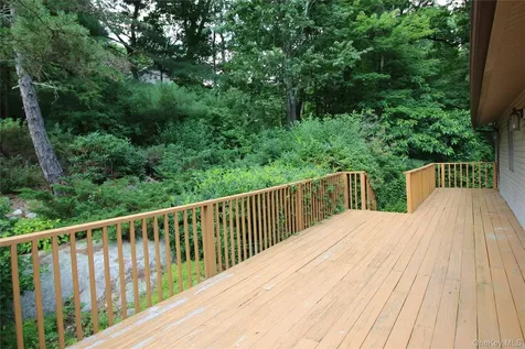 58 Kentview Drive Carmel NY 10512
