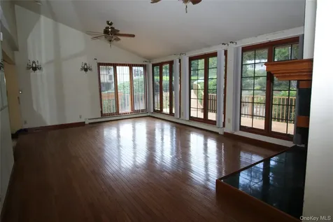 58 Kentview Drive Carmel NY 10512