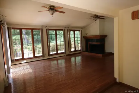 58 Kentview Drive Carmel NY 10512