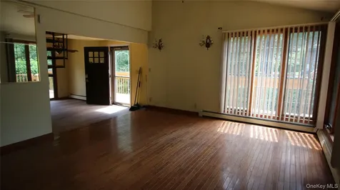 58 Kentview Drive Carmel NY 10512