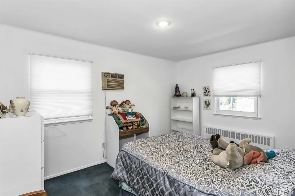 17 Fresno Drive Plainview NY 11803