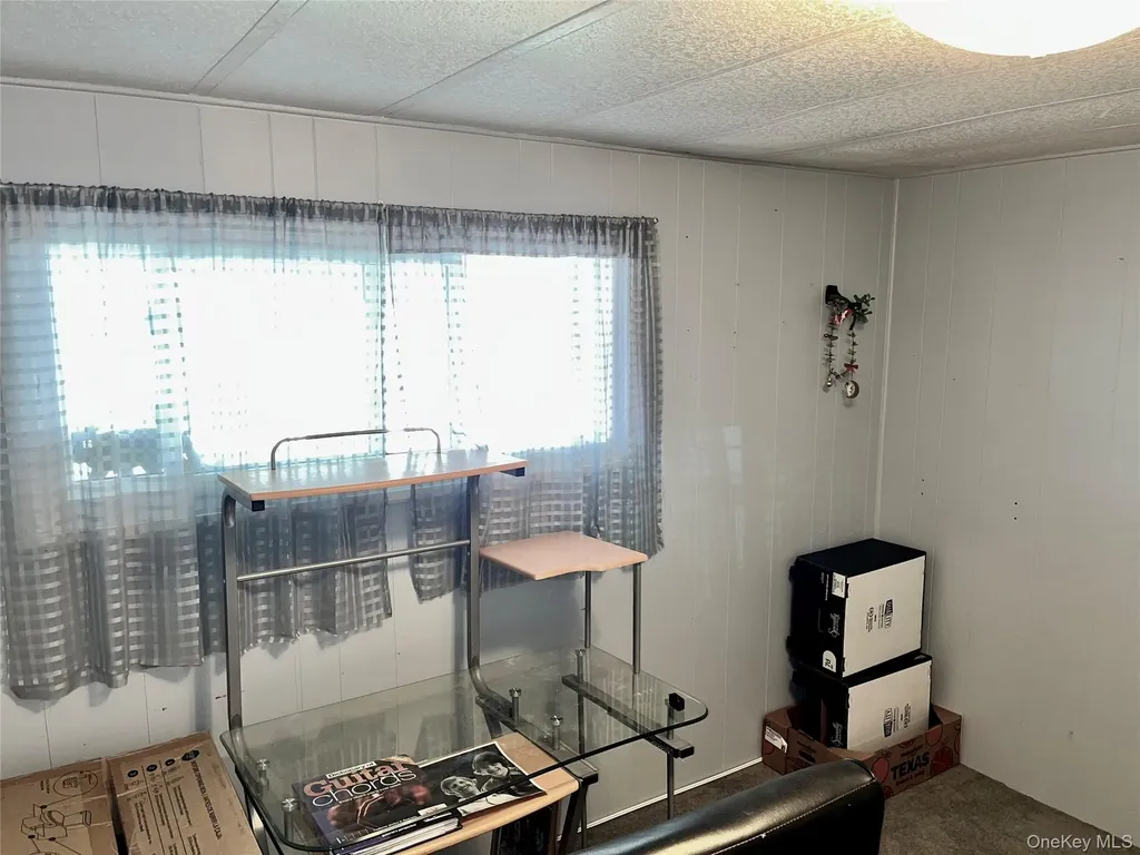 406 4th Avenue Middletown NY 10941