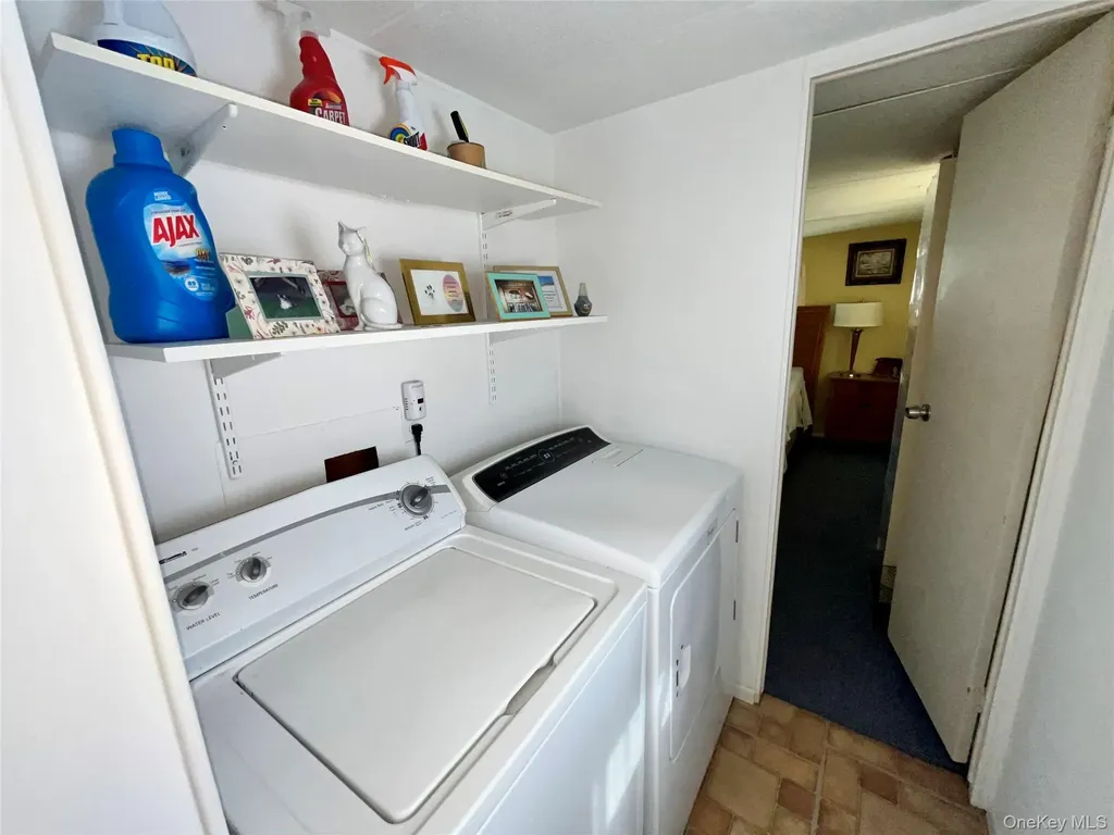406 4th Avenue Middletown NY 10941