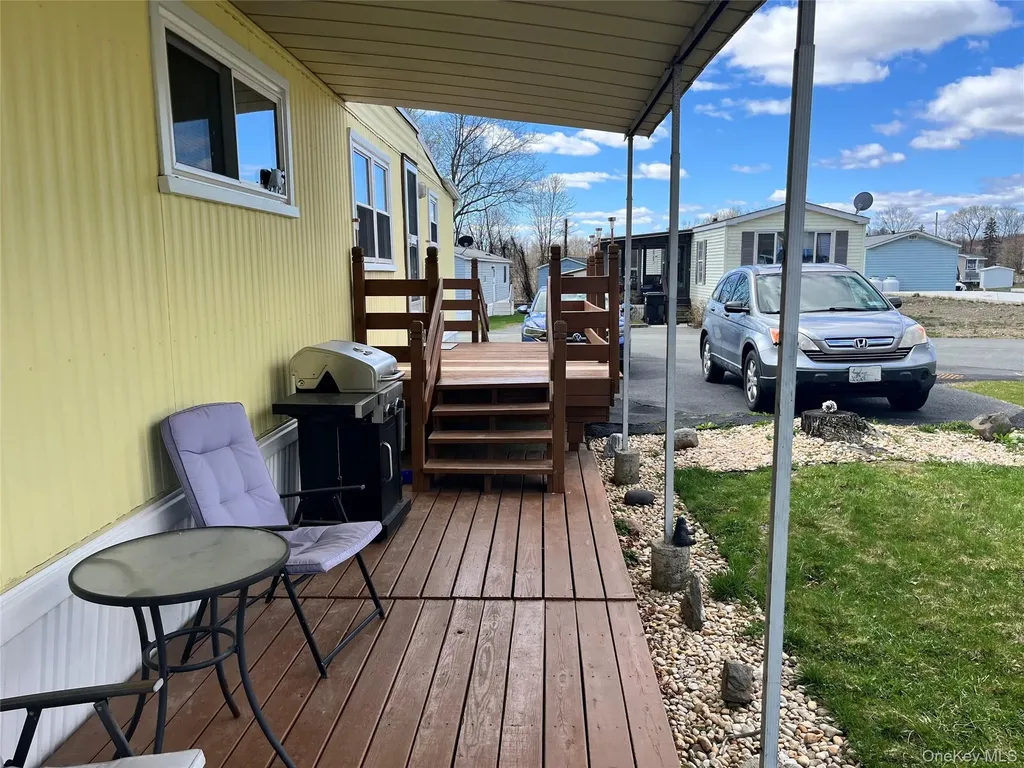 406 4th Avenue Middletown NY 10941