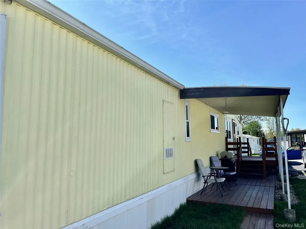 406 4th Avenue Middletown NY 10941