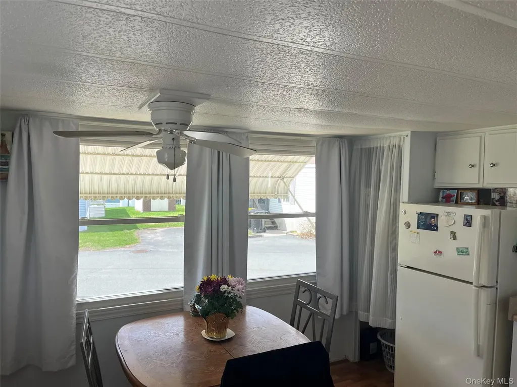 406 4th Avenue Middletown NY 10941