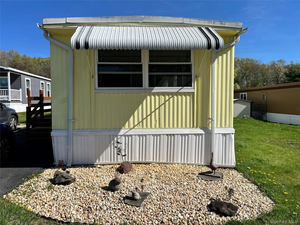 406 4th Avenue Middletown NY 10941