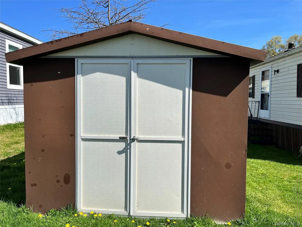 406 4th Avenue Middletown NY 10941