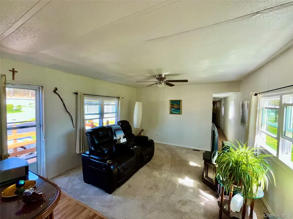 406 4th Avenue Middletown NY 10941