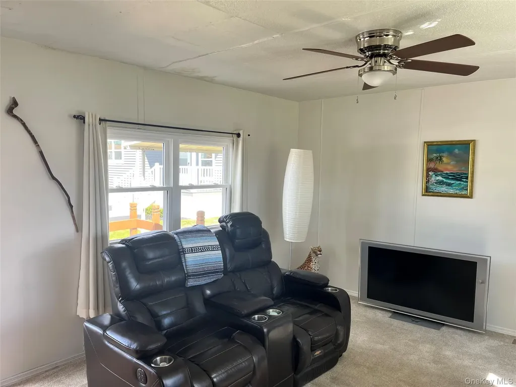 406 4th Avenue Middletown NY 10941