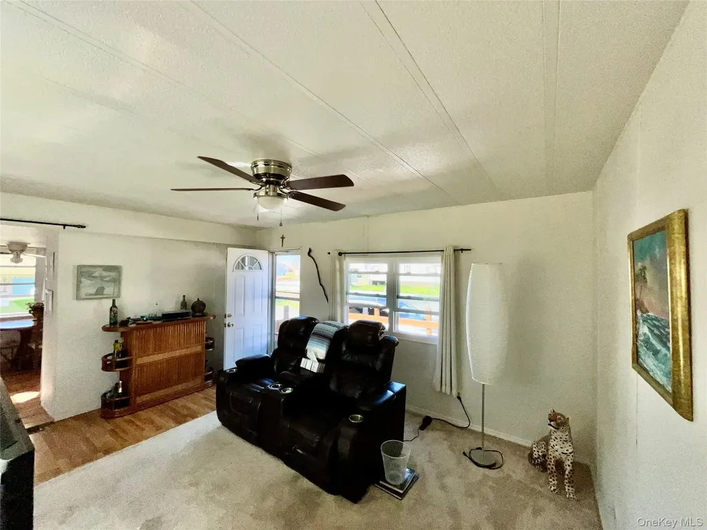406 4th Avenue Middletown NY 10941