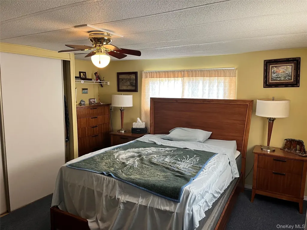406 4th Avenue Middletown NY 10941