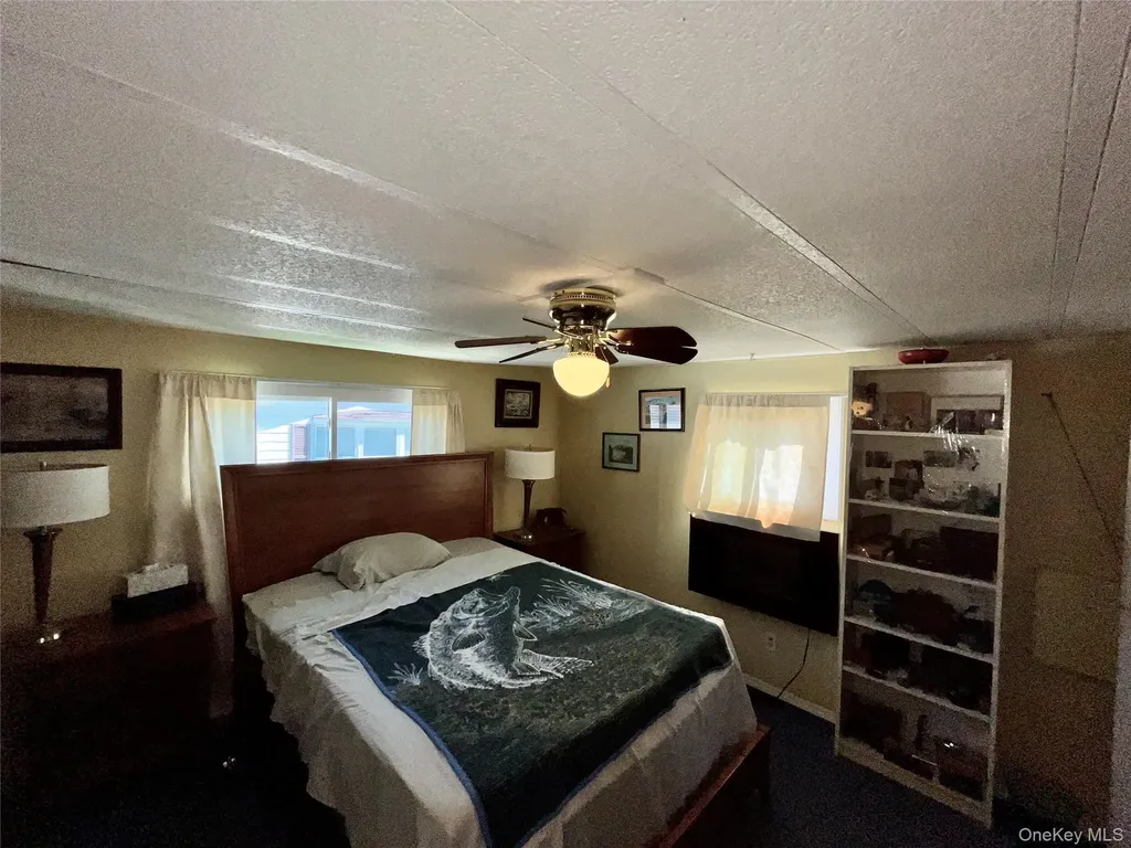 406 4th Avenue Middletown NY 10941