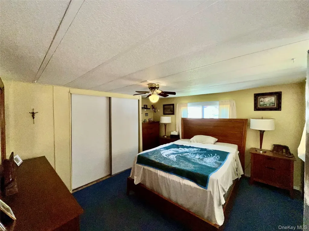 406 4th Avenue Middletown NY 10941