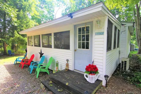 71 Miller Road Hopewell Junction NY 12533