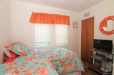 71 Miller Road Hopewell Junction NY 12533