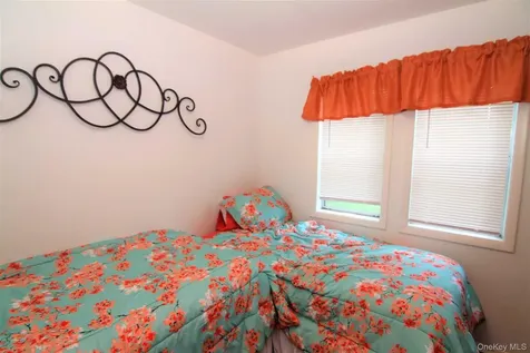 71 Miller Road Hopewell Junction NY 12533