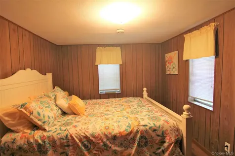 71 Miller Road Hopewell Junction NY 12533