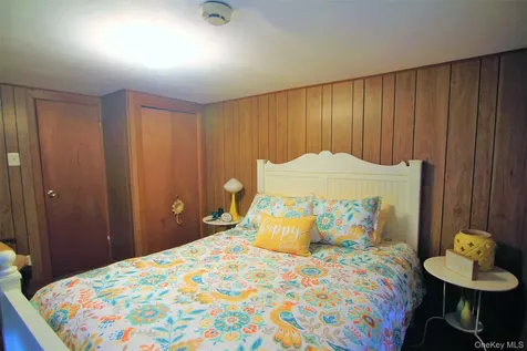71 Miller Road Hopewell Junction NY 12533