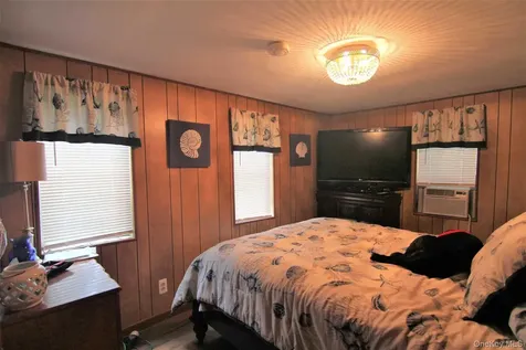 71 Miller Road Hopewell Junction NY 12533