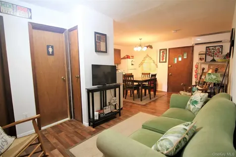 71 Miller Road Hopewell Junction NY 12533