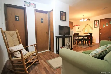 71 Miller Road Hopewell Junction NY 12533