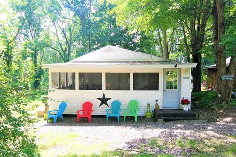71 Miller Road Hopewell Junction NY 12533
