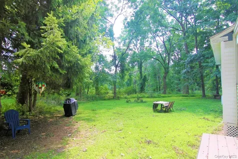 71 Miller Road Hopewell Junction NY 12533
