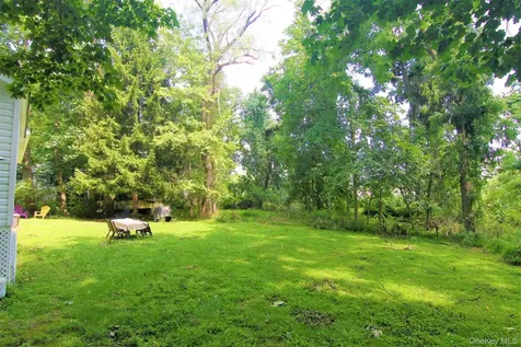 71 Miller Road Hopewell Junction NY 12533