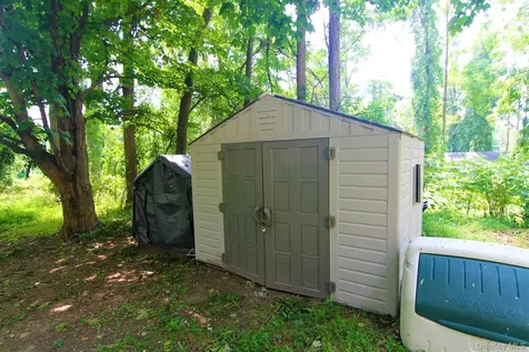 71 Miller Road Hopewell Junction NY 12533