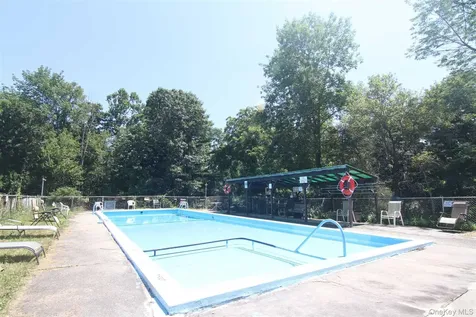 71 Miller Road Hopewell Junction NY 12533