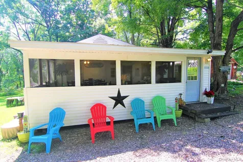 71 Miller Road Hopewell Junction NY 12533