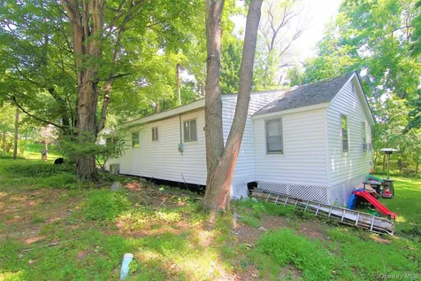 71 Miller Road Hopewell Junction NY 12533