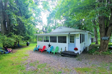 71 Miller Road Hopewell Junction NY 12533
