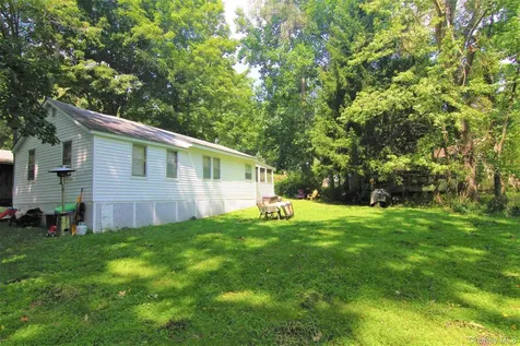 71 Miller Road Hopewell Junction NY 12533