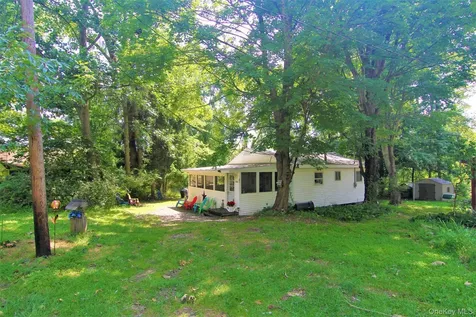 71 Miller Road Hopewell Junction NY 12533