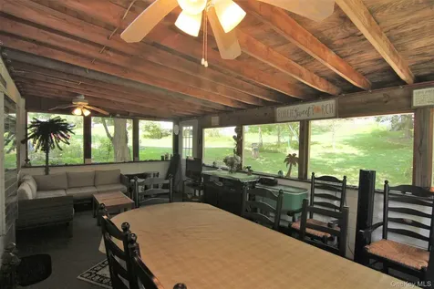71 Miller Road Hopewell Junction NY 12533