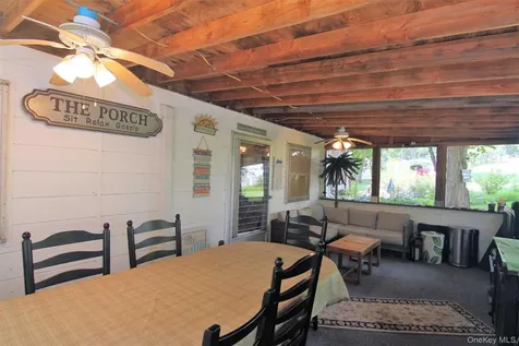 71 Miller Road Hopewell Junction NY 12533