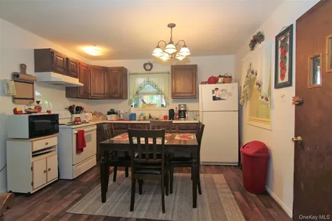 71 Miller Road Hopewell Junction NY 12533