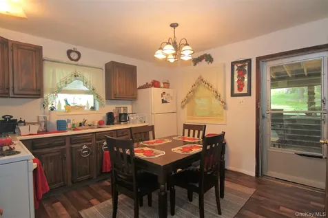 71 Miller Road Hopewell Junction NY 12533