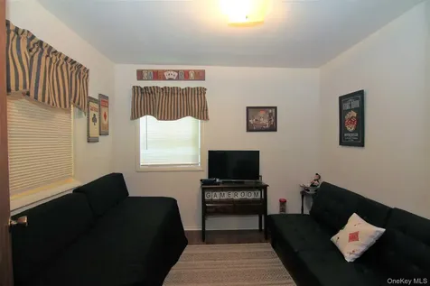 71 Miller Road Hopewell Junction NY 12533
