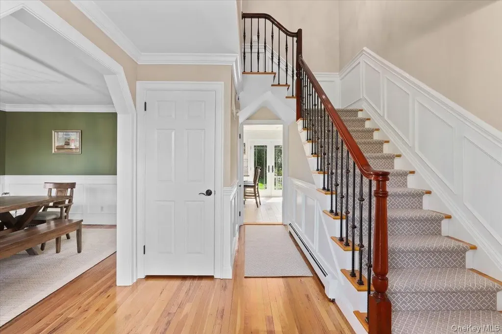 53 Raemont Road Granite Springs NY 10527