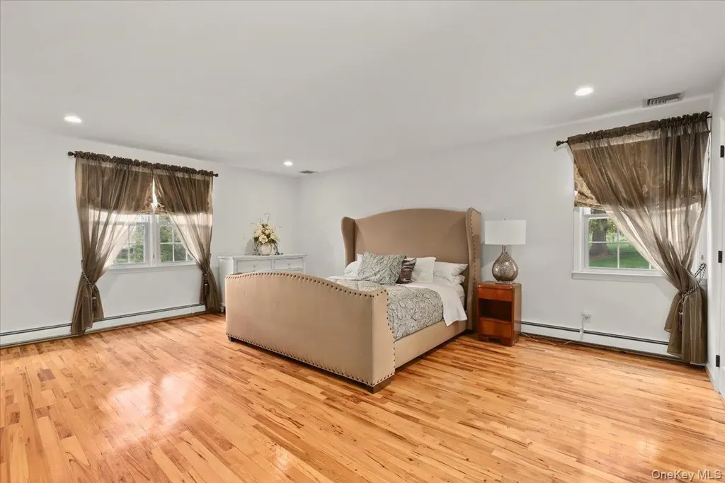 53 Raemont Road Granite Springs NY 10527